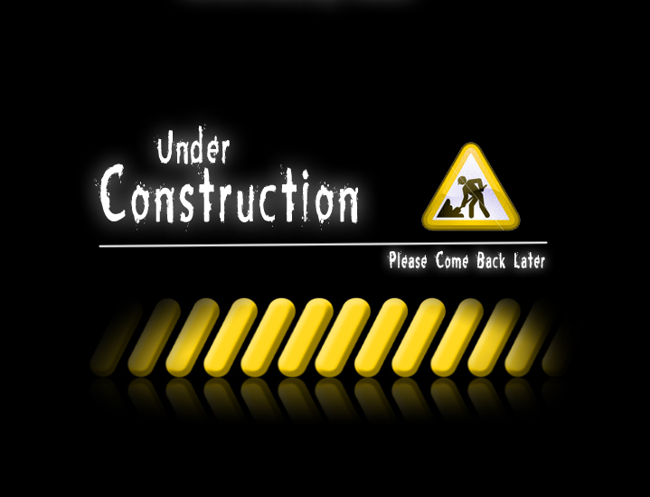 under_construction